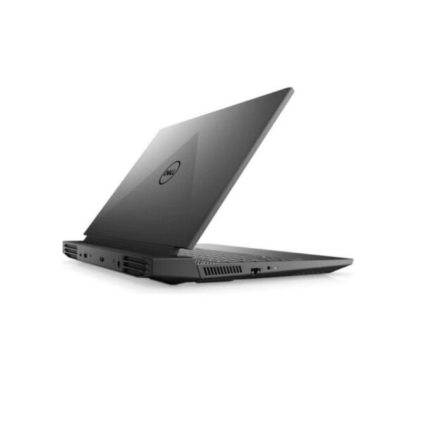 Dell Gaming G5 5520 G55203300 I7 12700h 32gb 1tb Ssd Rtx3070ti 8gb 15 6 240hz Qhd Windows 11 Notebook 3