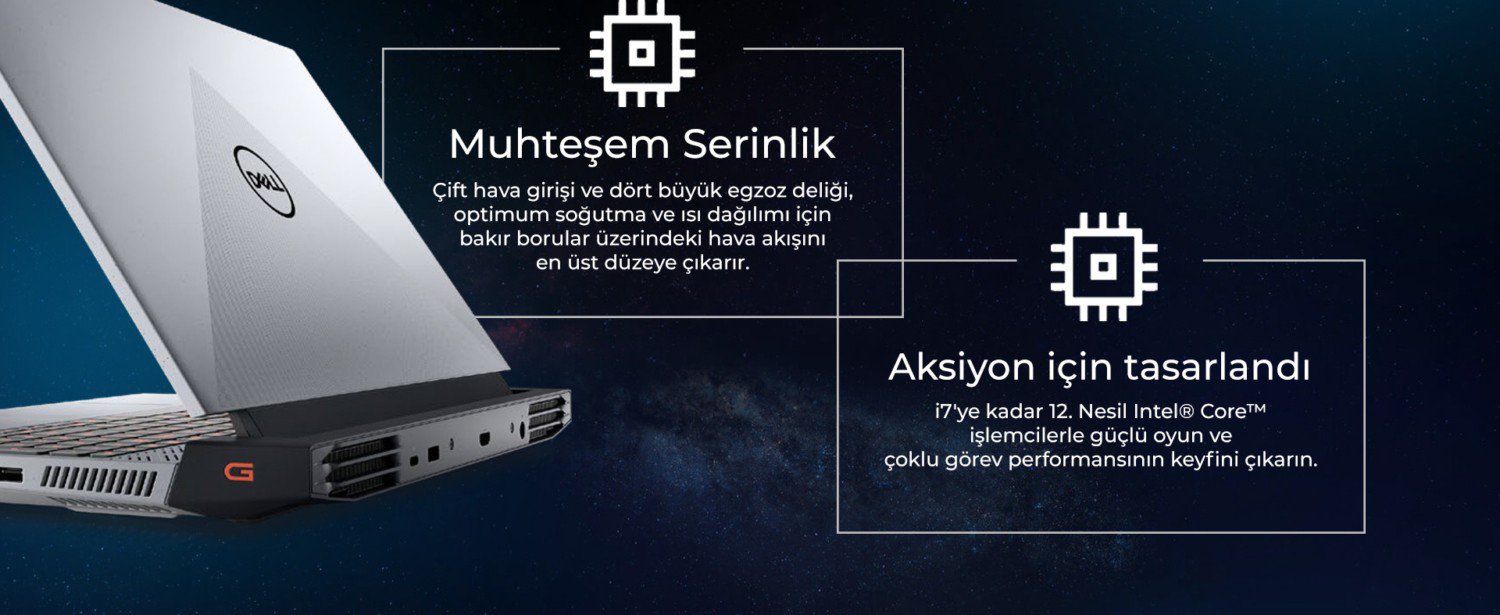 Dell Notebooklar Landing Page 20220725 5