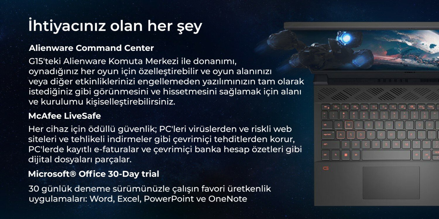 Dell Notebooklar Landing Page 20220725 6
