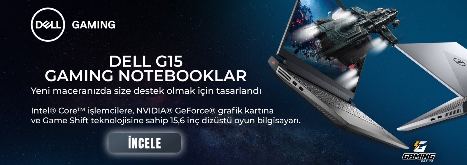 Dell Notebooklar Landing Page 20220728 1