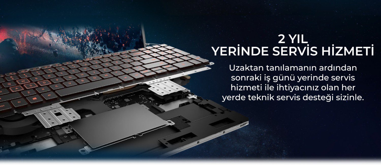 Dell Notebooklar Landing Page 20220728 3