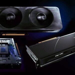 Intel Arc A750 Limited Edition Sizdirildi 20220714 2
