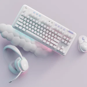 Logitech G Yeni Aurora Koleksiyonu Ile Oyun Dunyasina Boyut Atlatiyor 20220726 1