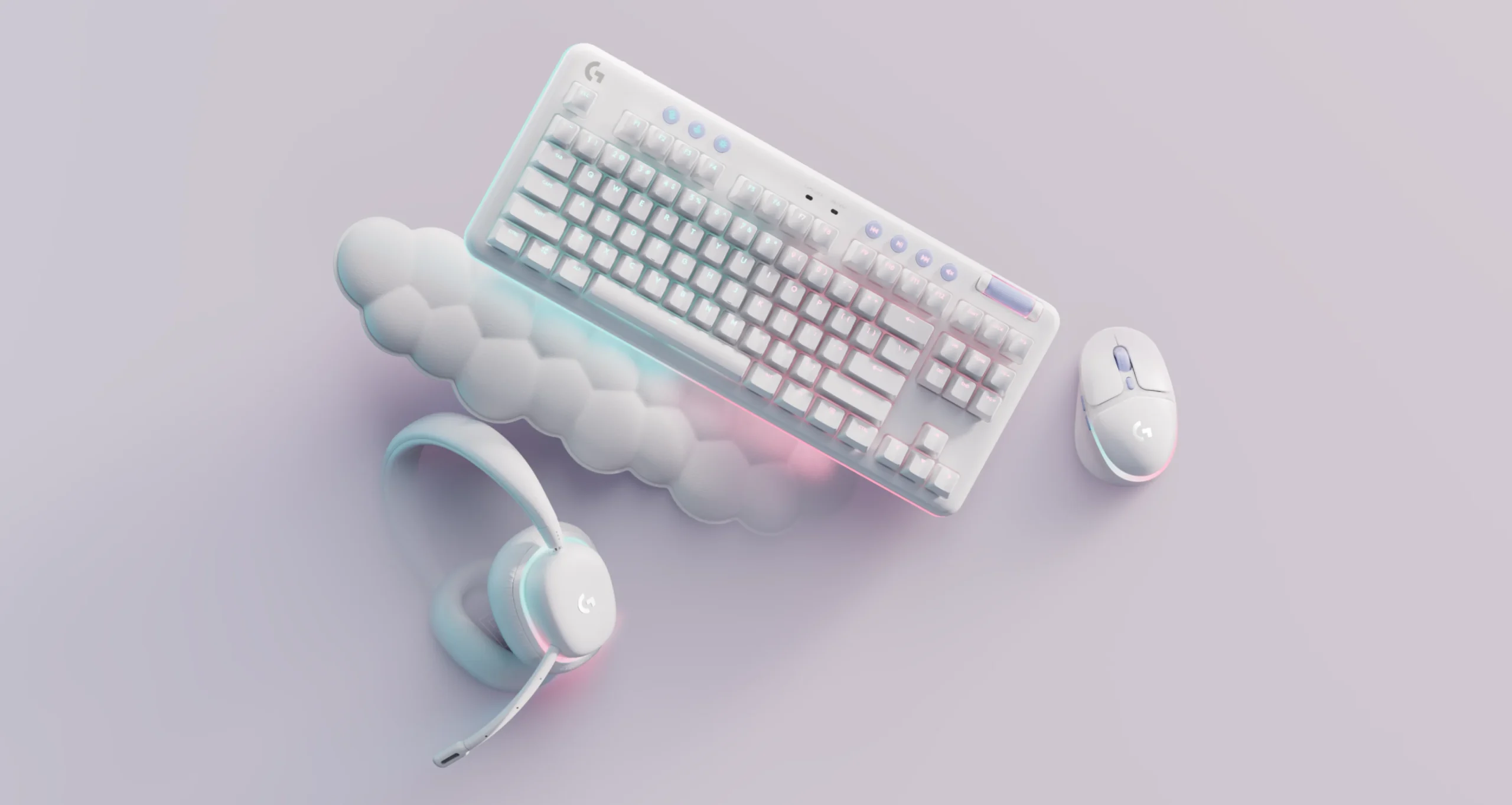 Logitech G Yeni Aurora Koleksiyonu Ile Oyun Dunyasina Boyut Atlatiyor 20220726 1