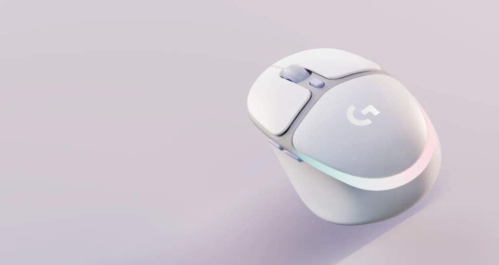 Logitech G Yeni Aurora Koleksiyonu Ile Oyun Dunyasina Boyut Atlatiyor 20220726 2
