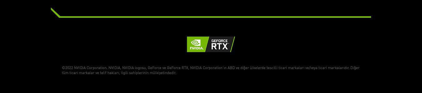 Nvidia Geforce Rtx 30 Serisi Yeniden Stokta Landing Page 20220718 4
