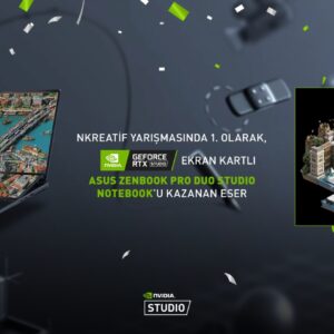 Nvidia Istanbulu Ucuncu Boyuta Tasiyannkreatif Sanatcilari Belirledi 20220728 1