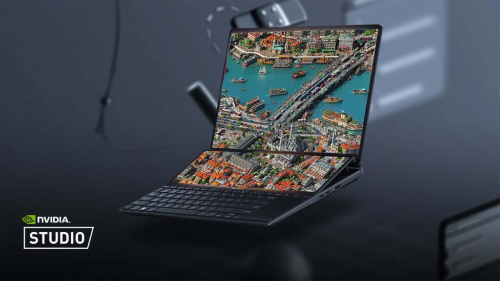 Nvidia Istanbulu Ucuncu Boyuta Tasiyannkreatif Sanatcilari Belirledi 20220728 2