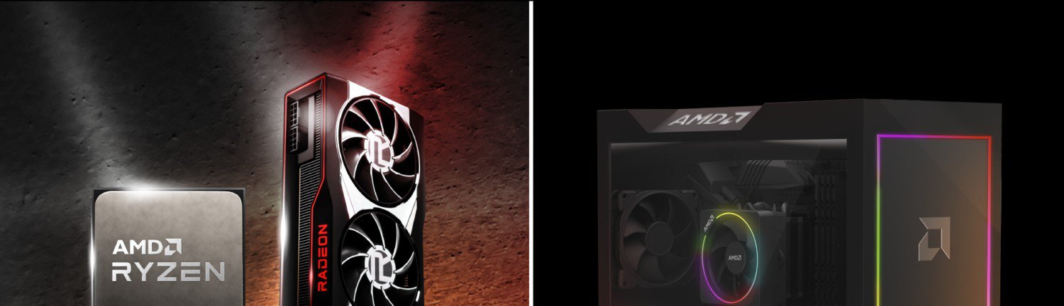 Amd Ryzen 5500 Rt 6500 Xt Landing Page 20220829 1