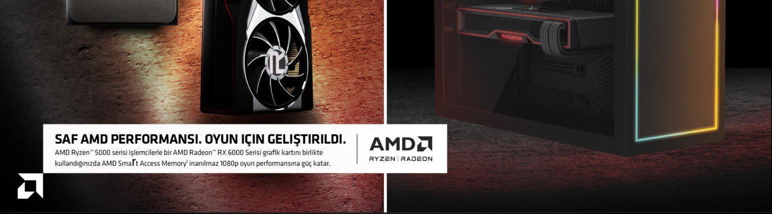 Amd Ryzen 5500 Rt 6500 Xt Landing Page 20220829 2