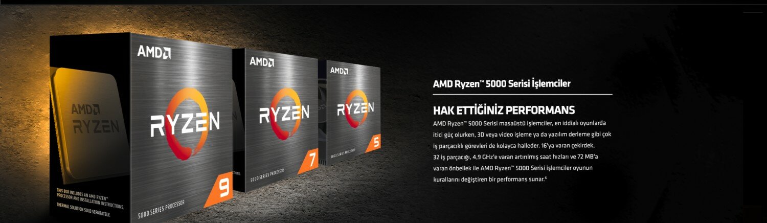 Amd Ryzen 5500 Rt 6500 Xt Landing Page 20220829 6
