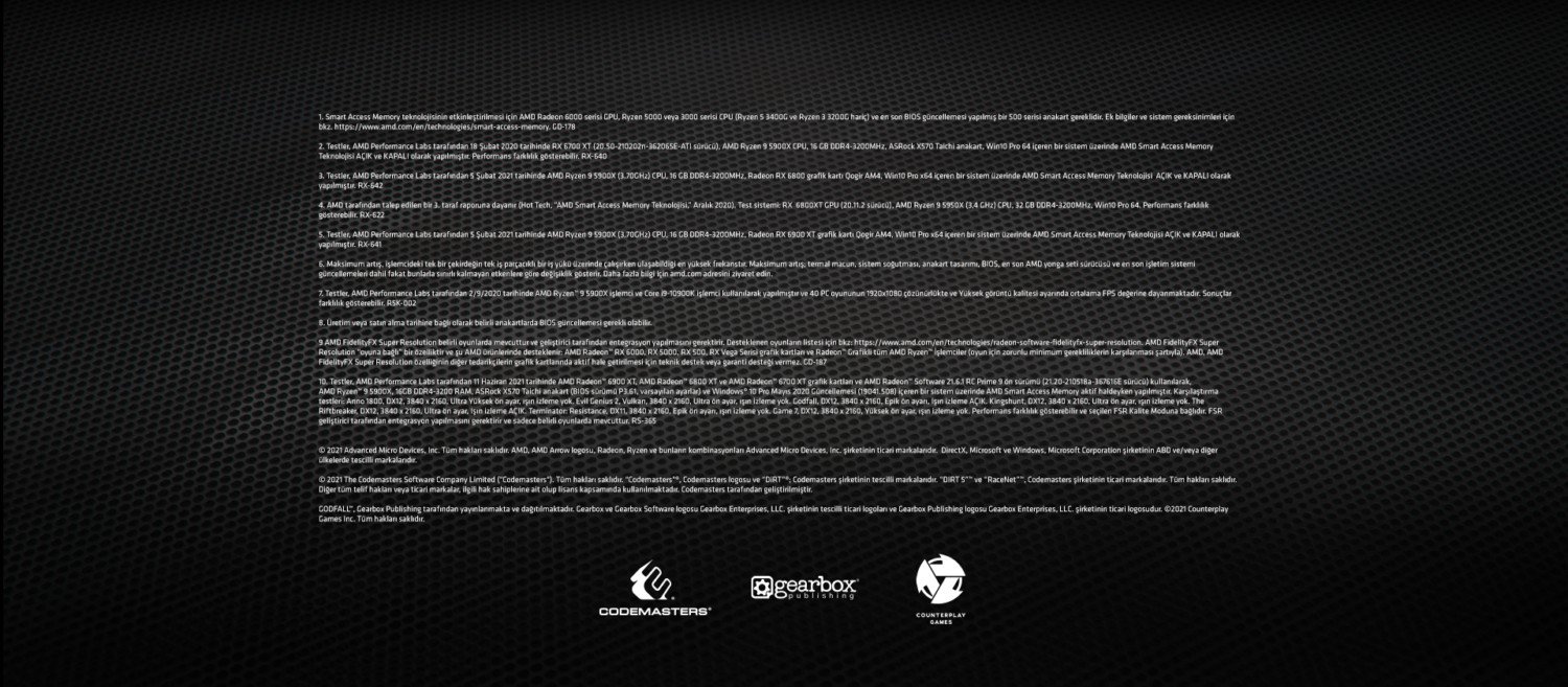 Amd Ryzen 5500 Rt 6500 Xt Landing Page 20220829 9