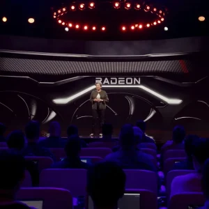 Amd Yeni Nesil Radeon Rx 7000 Ekran Kartlarini Tanitti 20220831 1