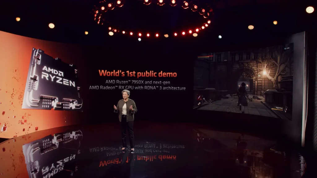Amd Yeni Nesil Radeon Rx 7000 Ekran Kartlarini Tanitti 20220831 2