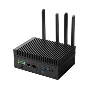 Asus Iot Yapay Zeka Cikarim Sistemi Pe1000ni Duyurdu 20220804 1