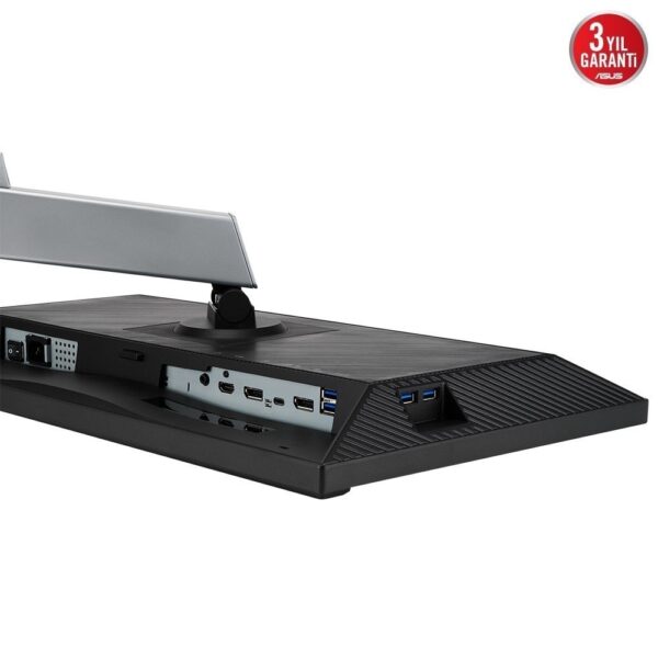 Asus Pa247cv Proart 238 Full Hd Ips Monitor 6