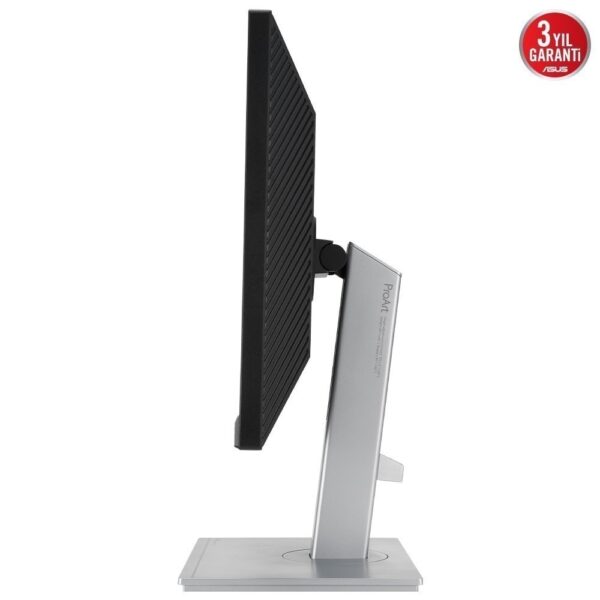 Asus Pa247cv Proart 238 Full Hd Ips Monitor 4