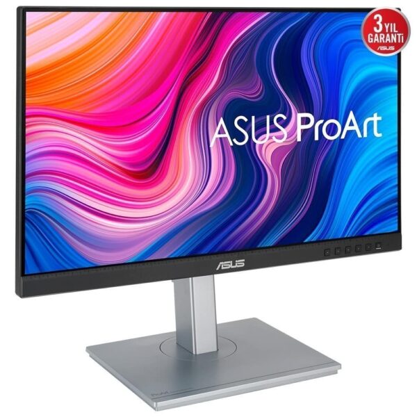 Asus Pa247cv Proart 238 Full Hd Ips Monitor 1