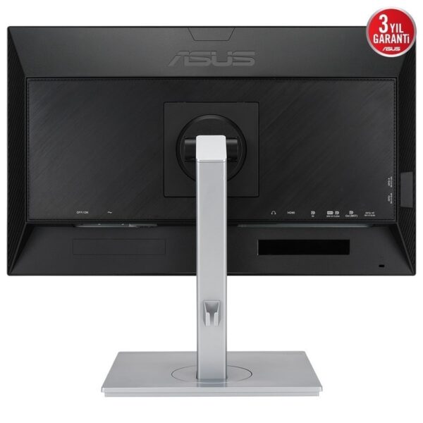 Asus Pa247cv Proart 238 Full Hd Ips Monitor 7