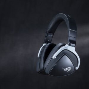 Asus Republic Of Gamers Delta S Wireless Kulakliklarini Duyurdu 20220815 1