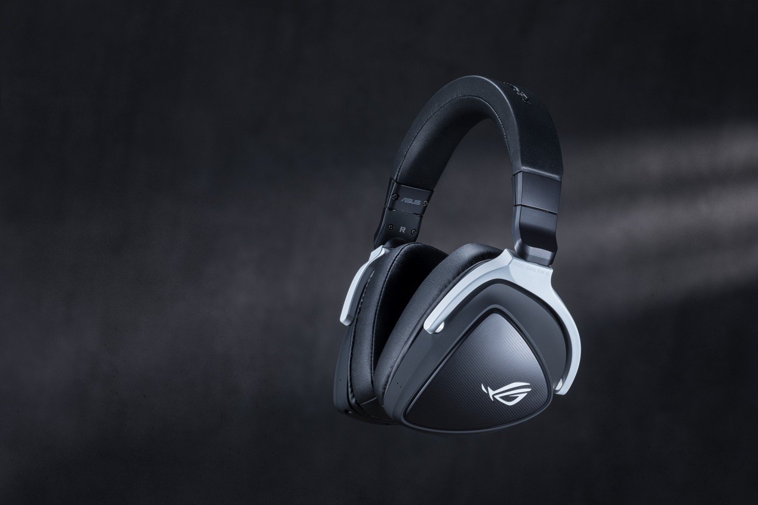 Asus Republic Of Gamers Delta S Wireless Kulakliklarini Duyurdu 20220815 1