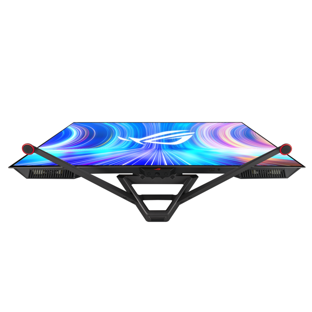 Asus Rog Swift Oled Serisi Oyuncu Monitorlerini Duyurdu 20220824 3