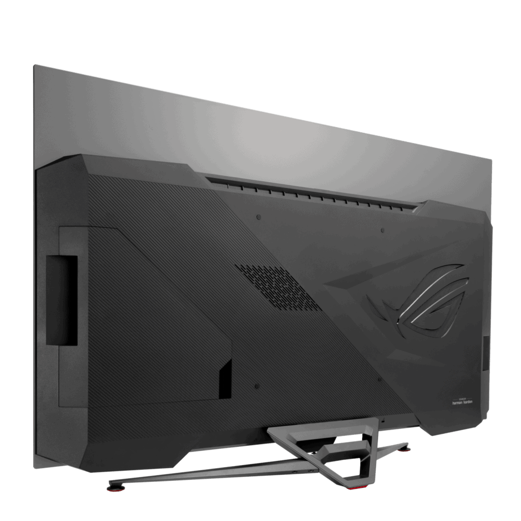 Asus Rog Swift Oled Serisi Oyuncu Monitorlerini Duyurdu 20220824 4