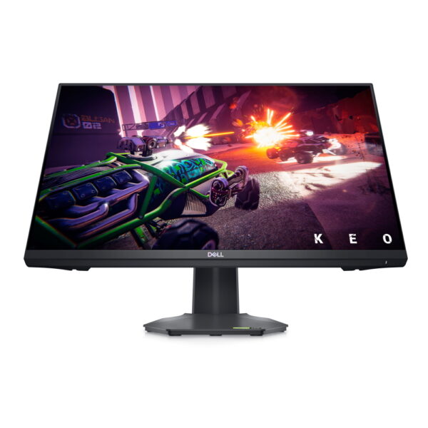 Dell 24 G2422hs Ips 165hz 1ms Full Hd Adaptive Sync Gaming Monitor 1