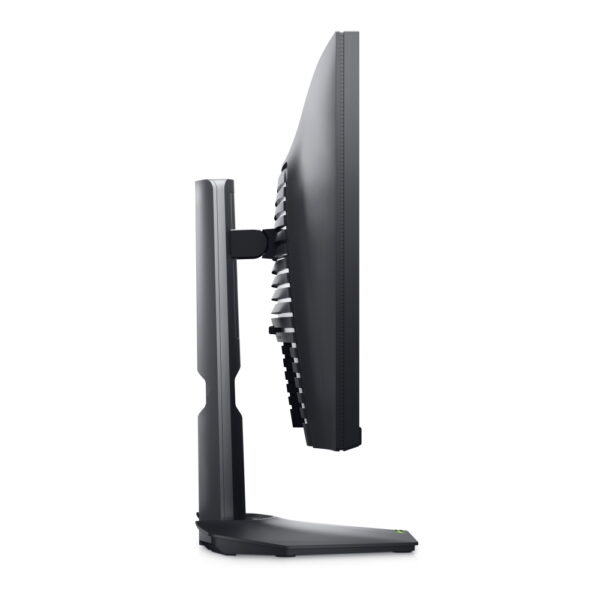 Dell 24 G2422hs Ips 165hz 1ms Full Hd Adaptive Sync Gaming Monitor 3