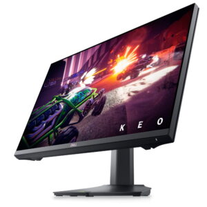 Dell 24 G2422hs Ips 165hz 1ms Full Hd Adaptive Sync Gaming Monitor 4