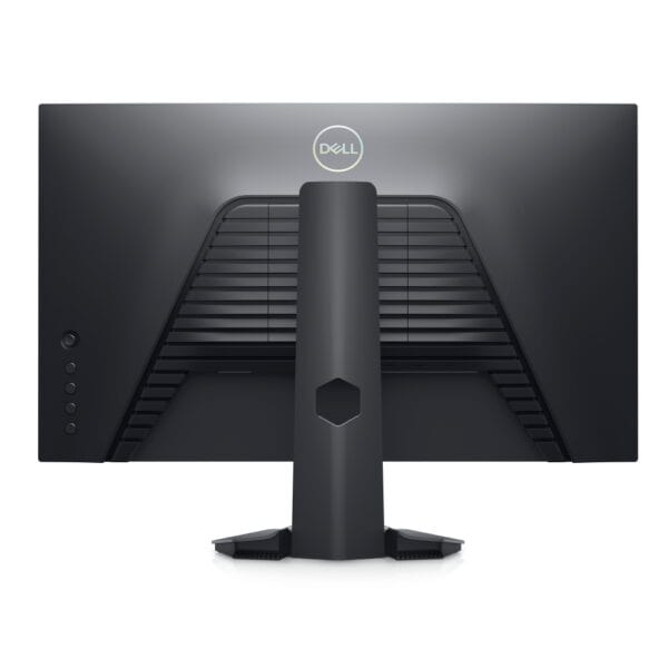 Dell 24 G2422hs Ips 165hz 1ms Full Hd Adaptive Sync Gaming Monitor 6