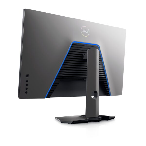Dell 32 G3223d Fast Ips 165hz 1ms Qhd Adaptive Sync Usb C Gaming Monitor 2