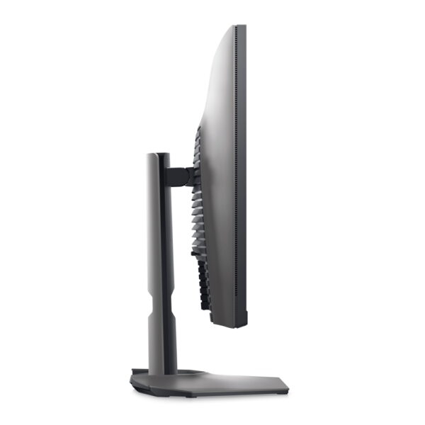 Dell 32 G3223d Fast Ips 165hz 1ms Qhd Adaptive Sync Usb C Gaming Monitor 3