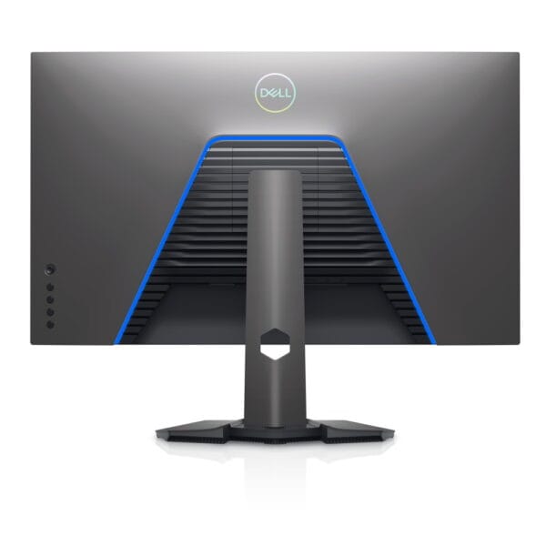 Dell 32 G3223d Fast Ips 165hz 1ms Qhd Adaptive Sync Usb C Gaming Monitor 5
