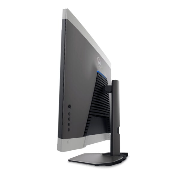 Dell 32 G3223d Fast Ips 165hz 1ms Qhd Adaptive Sync Usb C Gaming Monitor 8