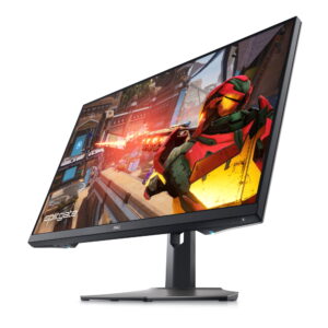Dell 32 G3223d Fast Ips 165hz 1ms Qhd Adaptive Sync Usb C Gaming Monitor 9
