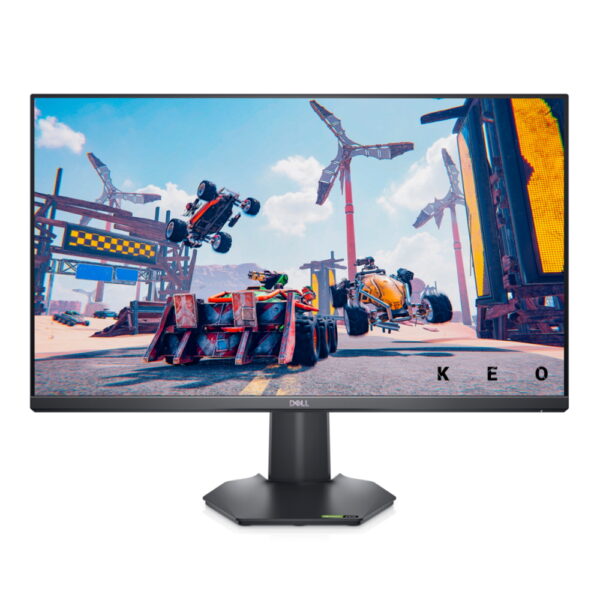 Dell G2722hs 27 Ips 165hz 1ms Full Hd Adaptive Sync Gaming Monitor 1