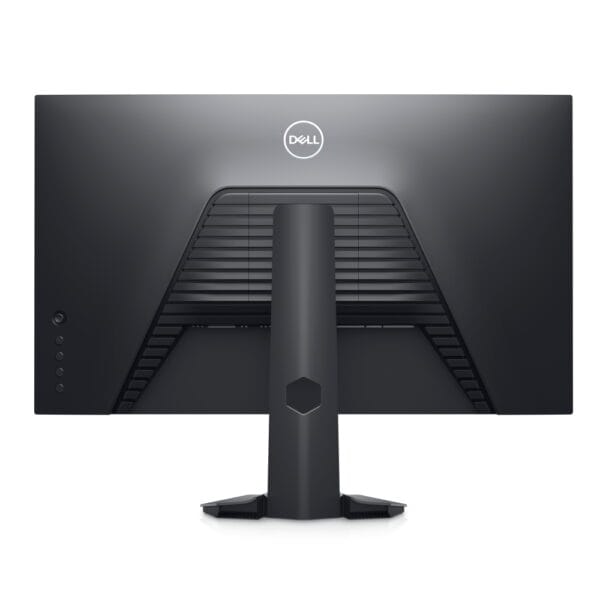 Dell G2722hs 27 Ips 165hz 1ms Full Hd Adaptive Sync Gaming Monitor 7