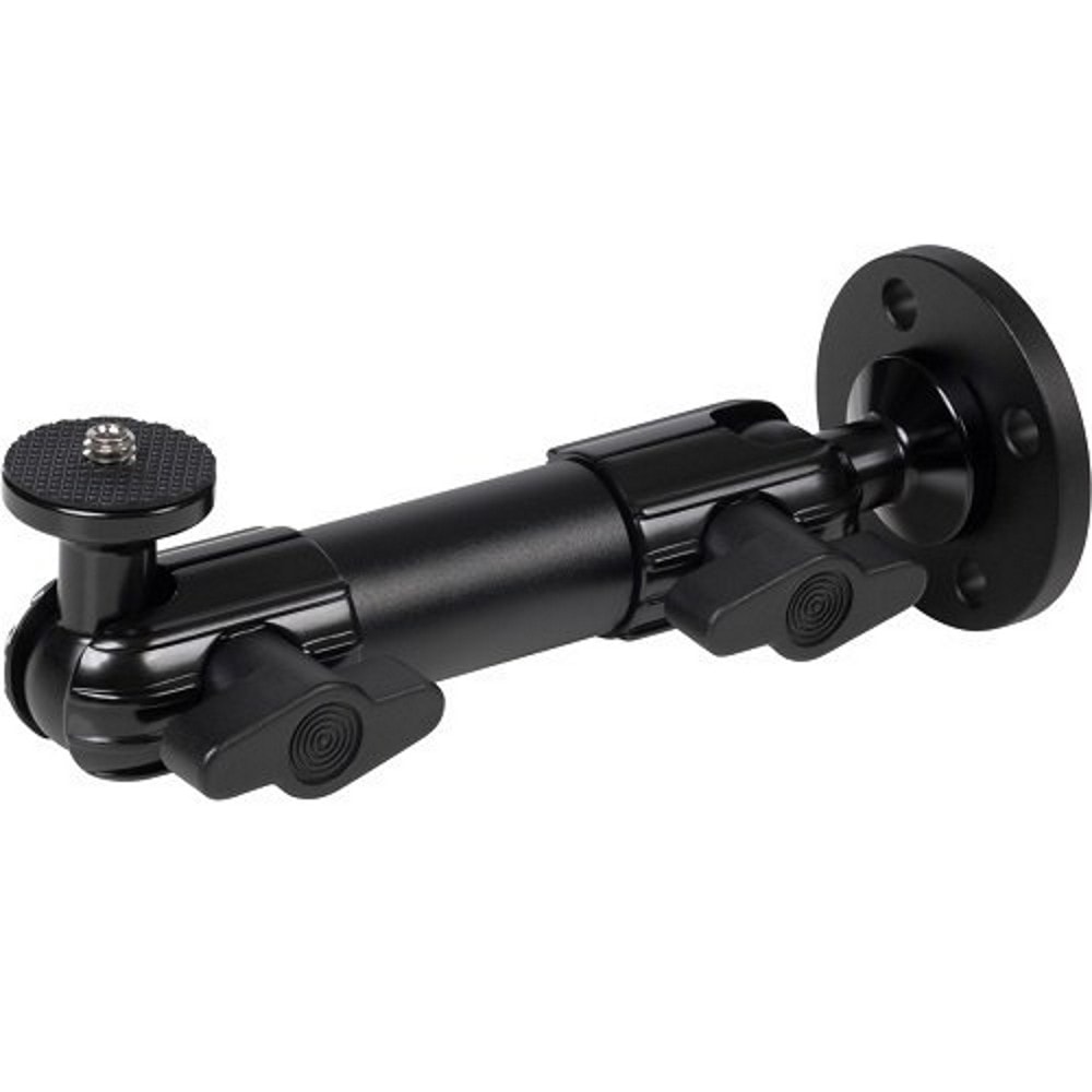 Elgato Wall Mount Yayinci Aksesuari 10aao9901