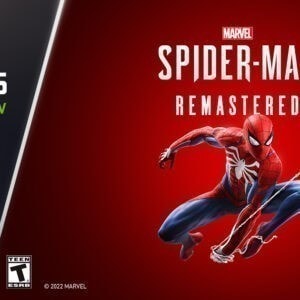 Geforce Oyunculari Marvels Spider Man Remastered Madden Nfl 23 Ve Daha Fazlasi Icin Oyuna Hazir 20220810 1