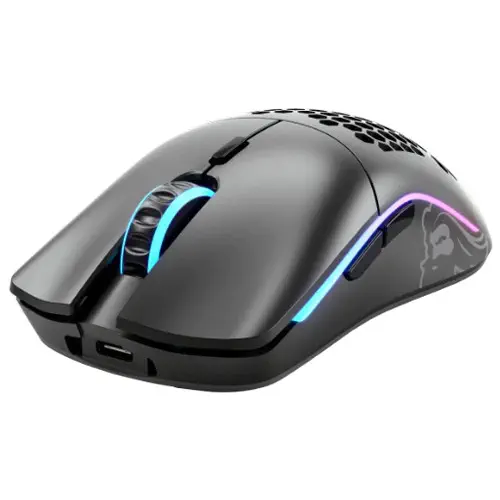 Glorious Model O Kablosuz Gaming Mouse H15