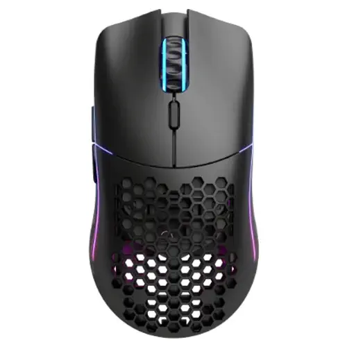 Glorious Model O Kablosuz Gaming Mouse H16