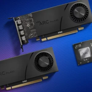 Intel Profesyonel Kullanicilari Hedefleyen Arc Pro Ekran Kartlarini Duyurdu 20220810 1