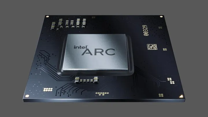 Intel Profesyonel Kullanicilari Hedefleyen Arc Pro Ekran Kartlarini Duyurdu 20220810 8