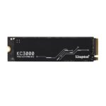 ssd