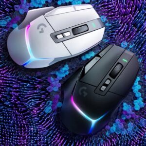 Logitech G502 Urun Ailesi Genisliyor 20220831 1