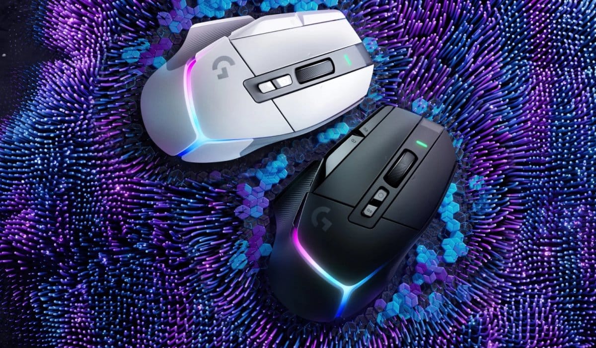 Logitech G502 Urun Ailesi Genisliyor 20220831 1