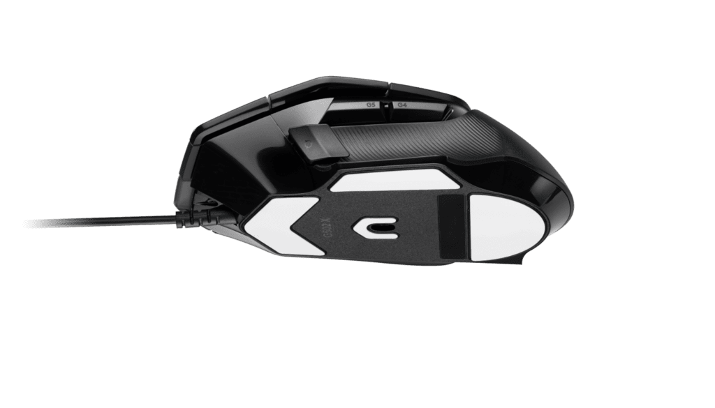 Logitech G502 Urun Ailesi Genisliyor 20220831 4