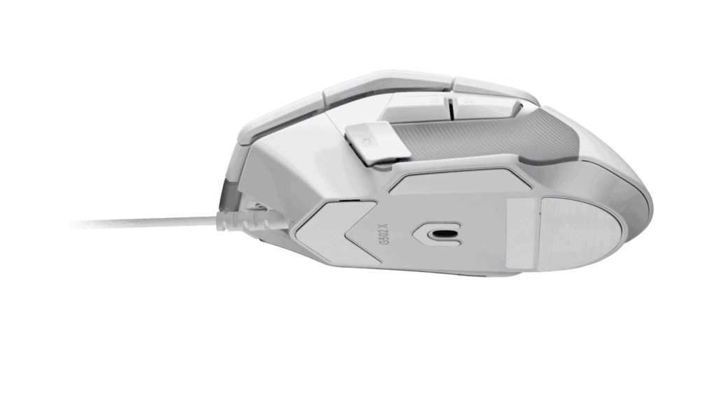 Logitech G502 Urun Ailesi Genisliyor 20220831 5