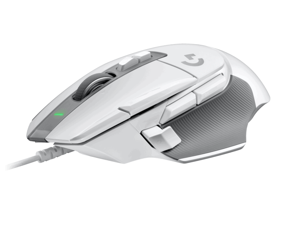 Logitech G502 Urun Ailesi Genisliyor 20220831 7